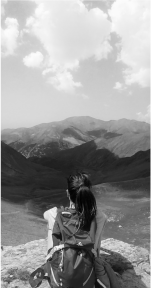 Single Image